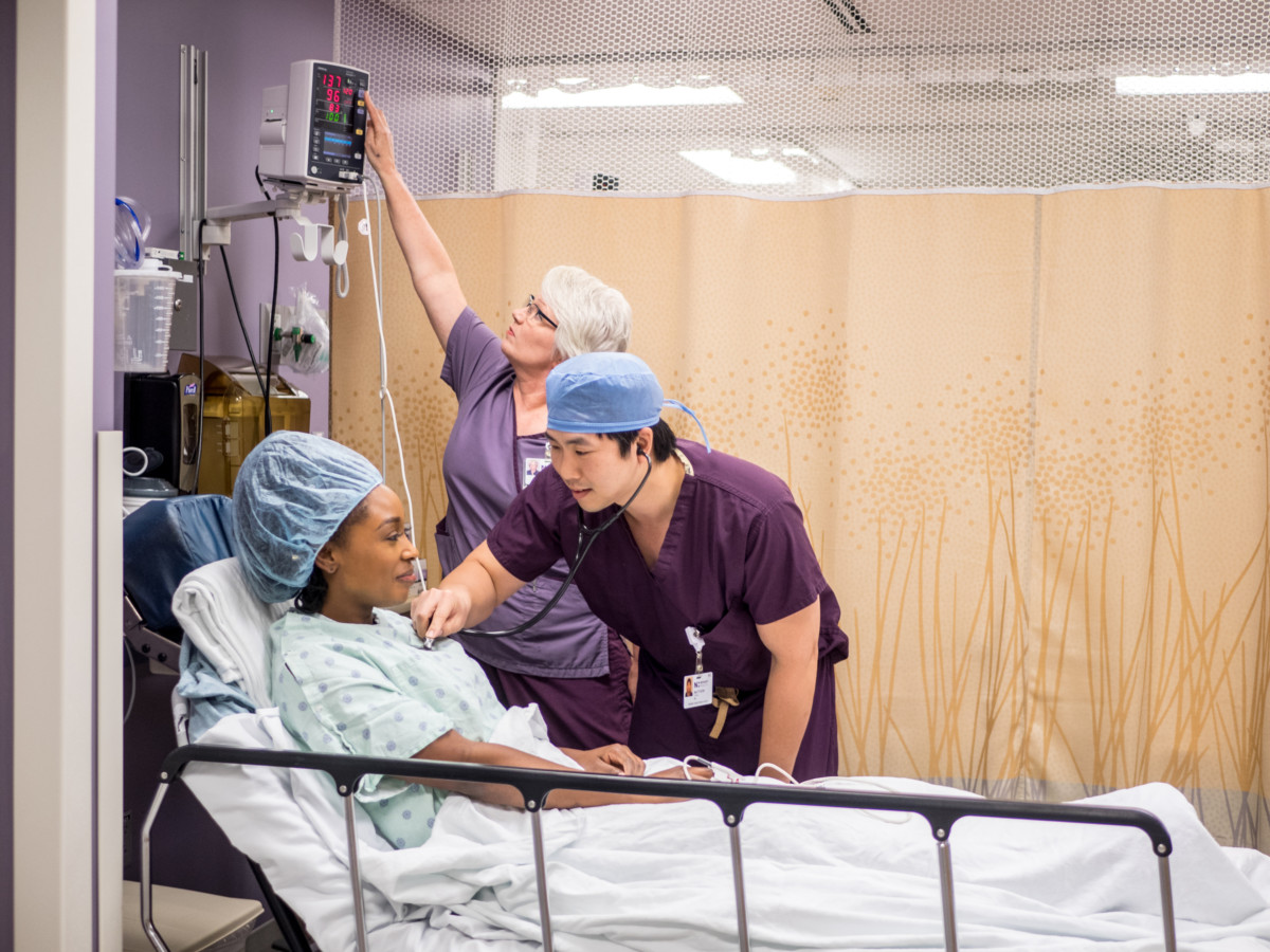 Pre-Surgery Instructions – SouthPark Surgery Center